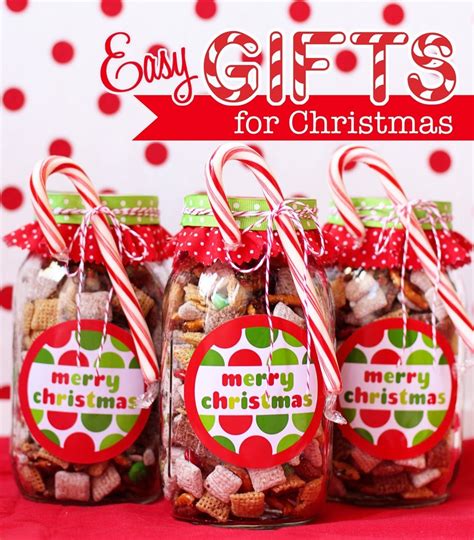 best food christmas gifts 2023|small christmas food gift ideas.